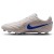 Buty Nike Tiempo Ligera Pro FG HQ3158-101