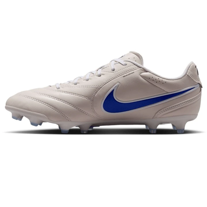 Buty Nike Tiempo Ligera Pro FG HQ3158-101