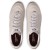 Buty Nike Tiempo Ligera Pro FG HQ3158-101