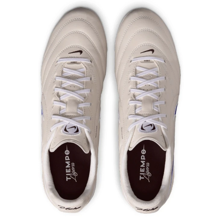 Buty Nike Tiempo Ligera Pro FG HQ3158-101