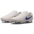Buty Nike Tiempo Ligera Pro FG HQ3158-101