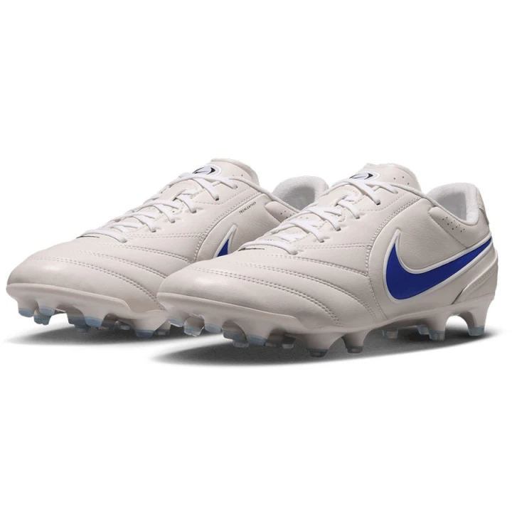 Buty Nike Tiempo Ligera Pro FG HQ3158-101