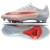 Buty Nike Zoom Mercurial Superfly 11 Elite FG IF8507-101
