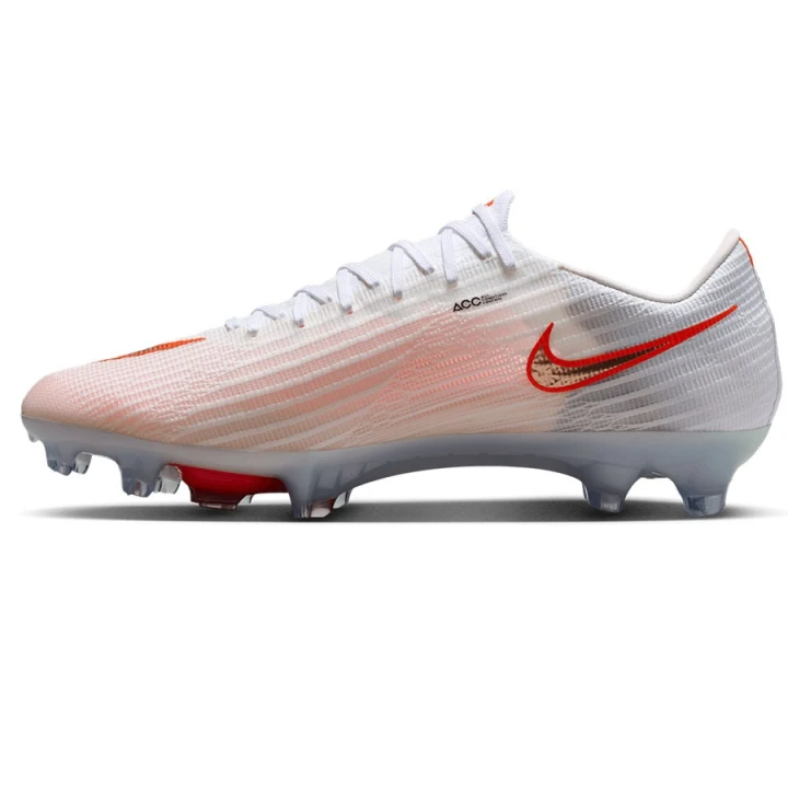 Buty Nike Zoom Mercurial Superfly 11 Elite FG IF8507-101