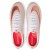 Buty Nike Zoom Mercurial Superfly 11 Elite FG IF8507-101
