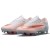 Buty Nike Zoom Mercurial Superfly 11 Elite FG IF8507-101