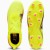 Buty Puma Future 8 Match LL Jr FG/AG 108285-03