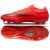 Buty Nike Zoom Mercurial Vapor 17 Elite FG IF8508-600