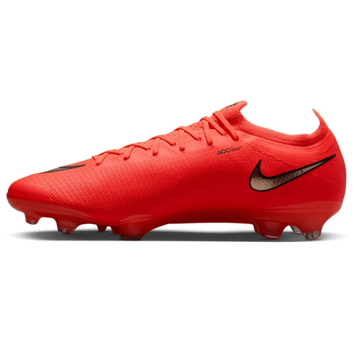 Buty Nike Zoom Mercurial Vapor 17 Elite FG IF8508-600