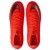 Buty Nike Zoom Mercurial Vapor 17 Elite FG IF8508-600