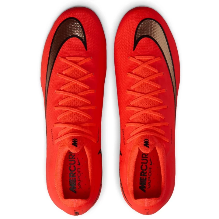 Buty Nike Zoom Mercurial Vapor 17 Elite FG IF8508-600