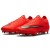 Buty Nike Zoom Mercurial Vapor 17 Elite FG IF8508-600