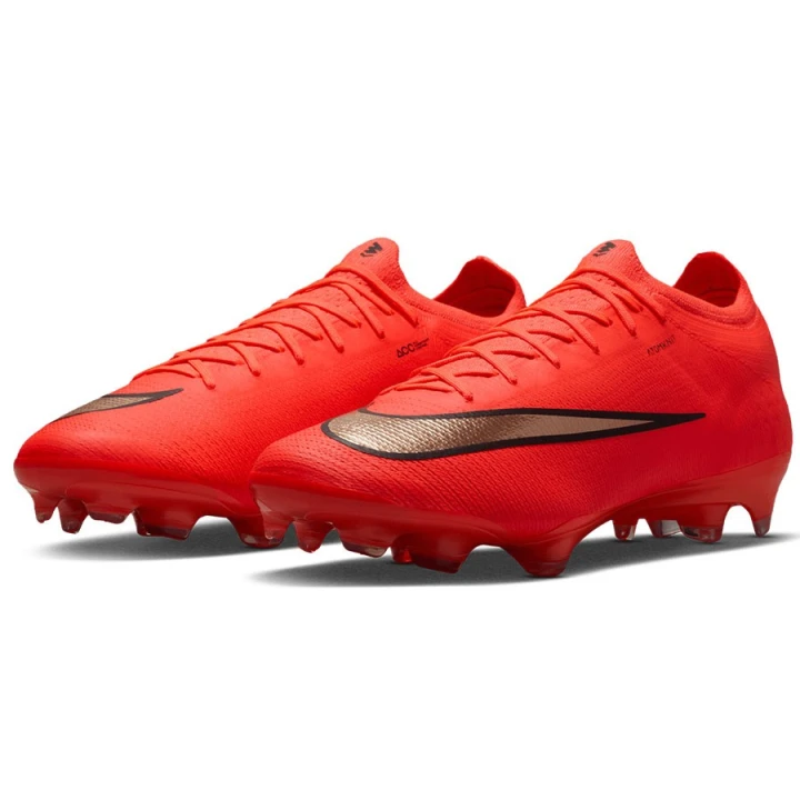 Buty Nike Zoom Mercurial Vapor 17 Elite FG IF8508-600