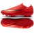 Buty Nike Zoom Mercurial Vapor 17 Pro FG IF8512-600