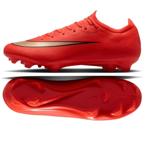 Buty Nike Zoom Mercurial Vapor 17 Pro FG IF8512-600