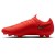 Buty Nike Zoom Mercurial Vapor 17 Pro FG IF8512-600