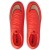 Buty Nike Zoom Mercurial Vapor 17 Pro FG IF8512-600