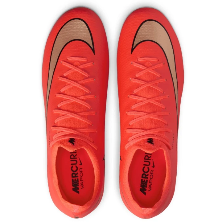 Buty Nike Zoom Mercurial Vapor 17 Pro FG IF8512-600