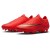 Buty Nike Zoom Mercurial Vapor 17 Pro FG IF8512-600