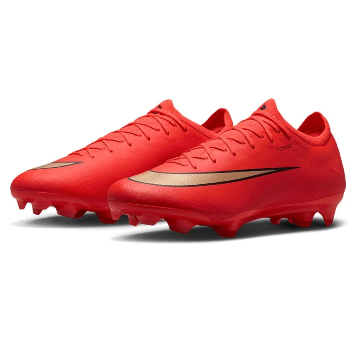 Buty Nike Zoom Mercurial Vapor 17 Pro FG IF8512-600