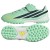 Buty adidas F50 Hyperfast Club H&L Jr TF KK1338