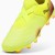 Buty Puma Future 8 Match LL Jr FG/AG 108285-03
