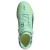 Buty adidas F50 Hyperfast Club H&L Jr TF KK1338