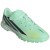 Buty adidas F50 Hyperfast Club H&L Jr TF KK1338