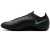 Buty Nike Zoom Mercurial Vapor 17 Pro TF IM5811-001
