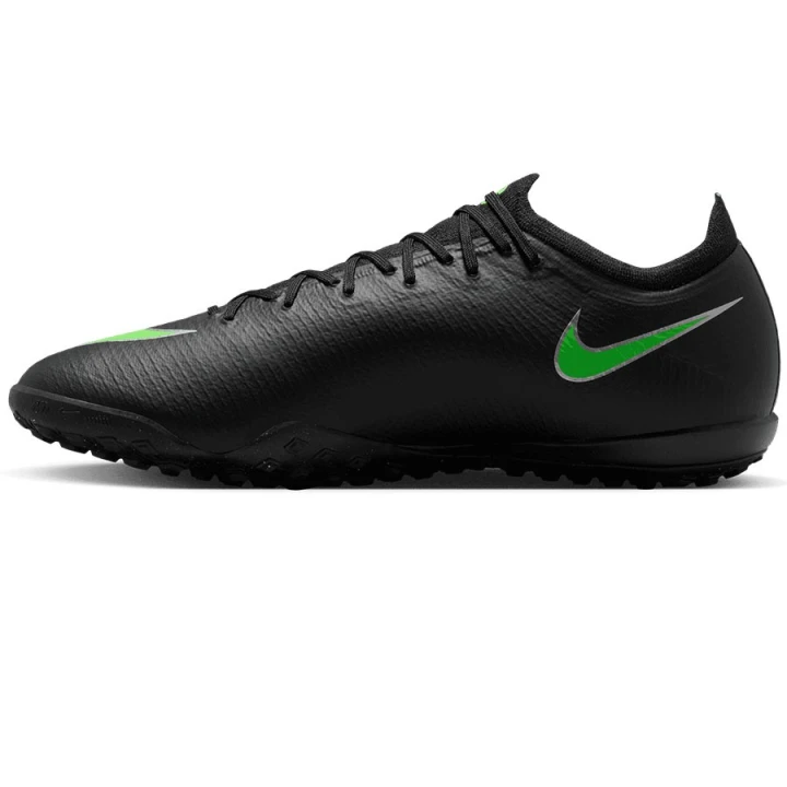 Buty Nike Zoom Mercurial Vapor 17 Pro TF IM5811-001