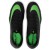Buty Nike Zoom Mercurial Vapor 17 Pro TF IM5811-001