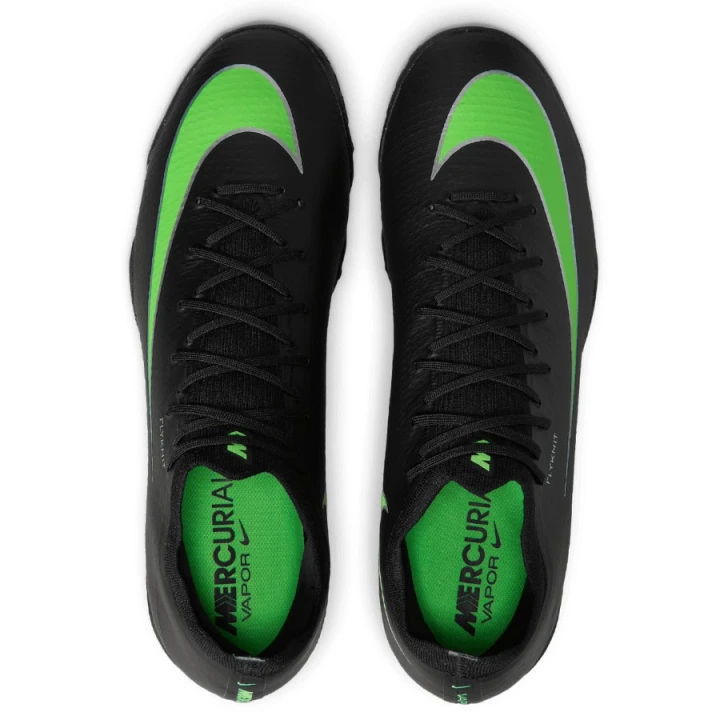 Buty Nike Zoom Mercurial Vapor 17 Pro TF IM5811-001