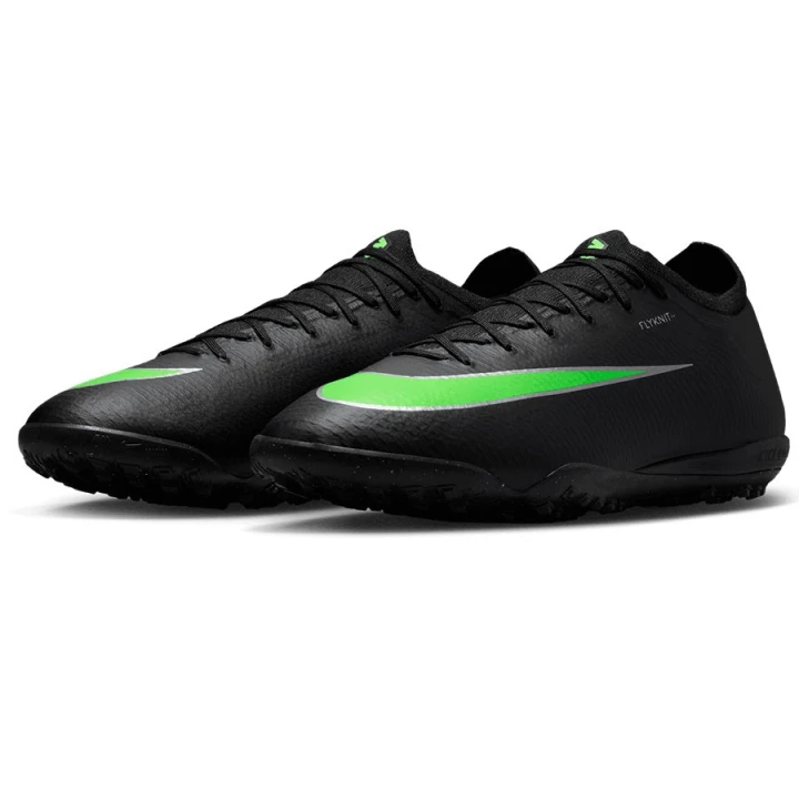 Buty Nike Zoom Mercurial Vapor 17 Pro TF IM5811-001