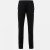 Spodnie Joma Championship 20 903308.100