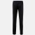 Spodnie Joma Championship 20 903308.100