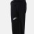 Spodnie Joma Championship 20 903308.100