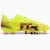 Buty Puma FUTURE 8 Play Jr FG/AG 108144-03