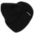 Czapka zimowa adidas Terrex Multi Beanie JW0878