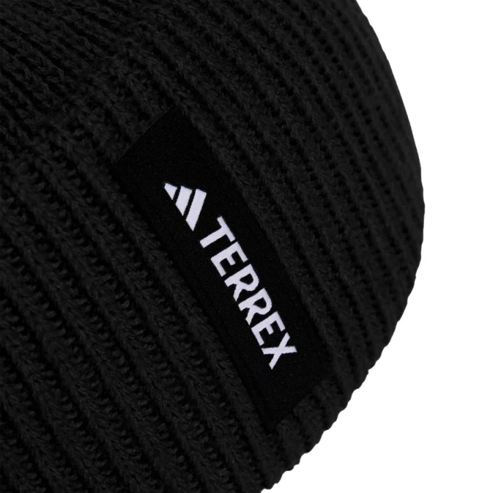 Czapka zimowa adidas Terrex Multi Beanie JW0878