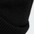 Czapka zimowa adidas Terrex Multi Beanie JW0878