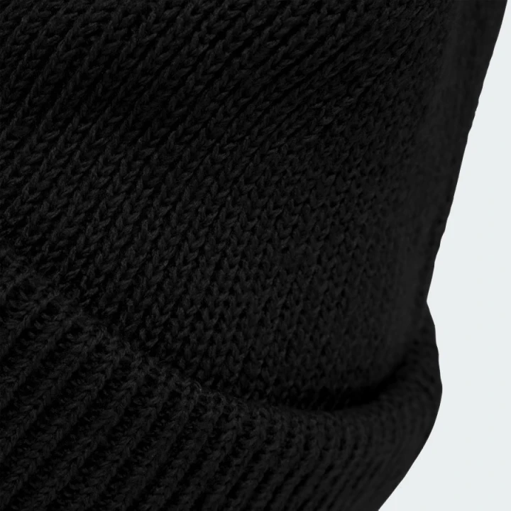 Czapka zimowa adidas Terrex Multi Beanie JW0878