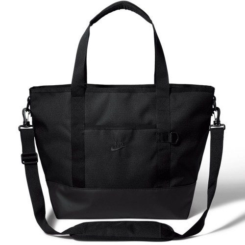 Torba Nike Heritage Tote IR8733-010
