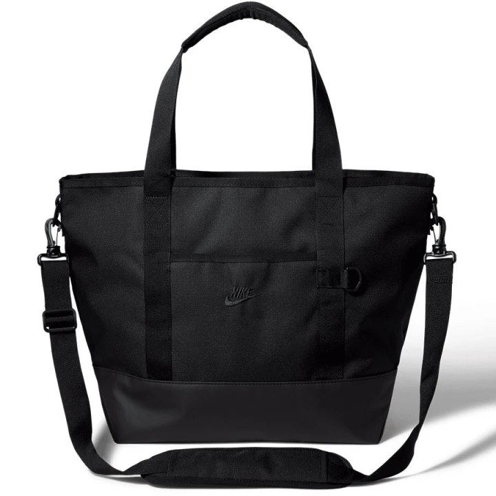 Torba Nike Heritage Tote IR8733-010