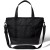 Torba Nike Heritage Tote IR8733-010