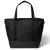 Torba Nike Heritage Tote IR8733-010