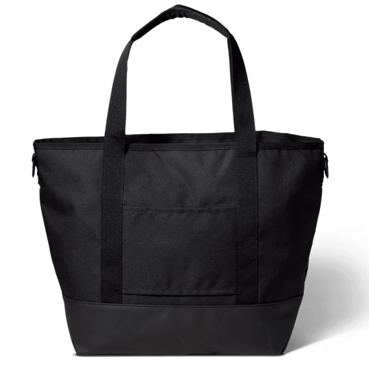Torba Nike Heritage Tote IR8733-010