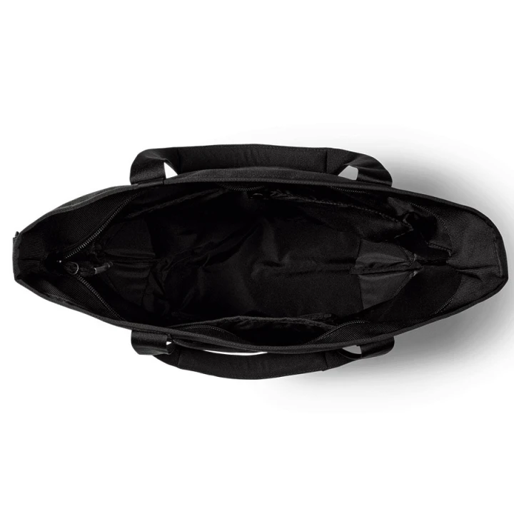 Torba Nike Heritage Tote IR8733-010