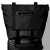 Torba Nike Heritage Tote IR8733-010