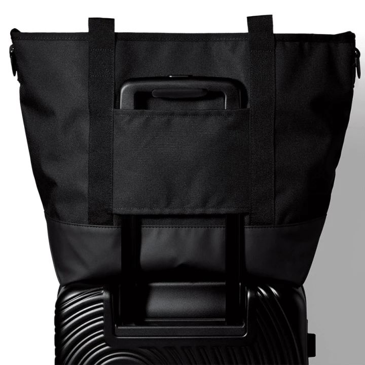 Torba Nike Heritage Tote IR8733-010