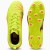 Buty Puma FUTURE 8 Play Jr FG/AG 108144-03